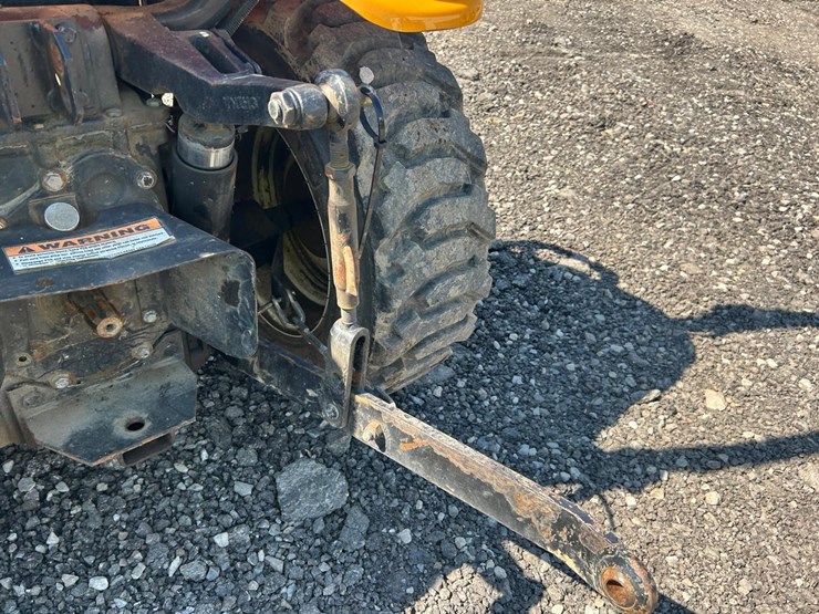 cub-cadet-7254-image-15