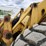 1980-caterpillar-966c-image-29