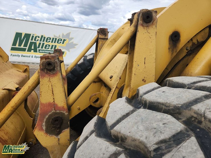 1980-caterpillar-966c-image-29