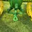 john-deere-a-image-37