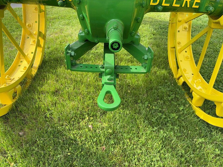 john-deere-a-image-37