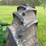 john-deere-g-image-13