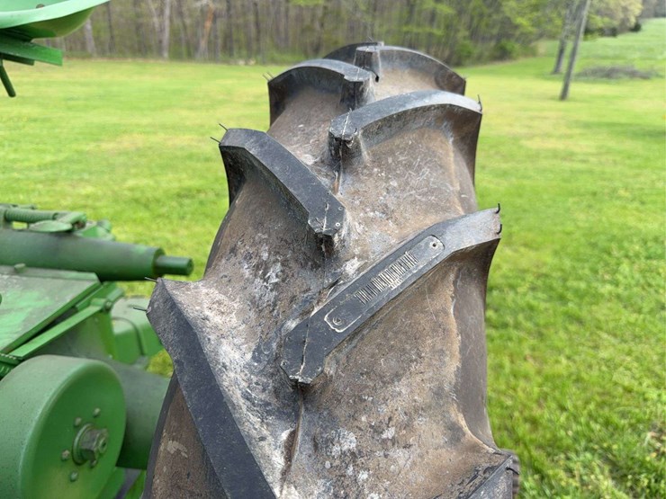 john-deere-g-image-13
