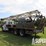 2011-kenworth-t370-image-4