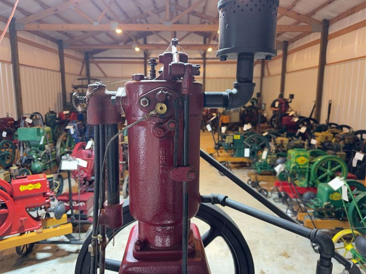 international-harvester-3hp-image-11