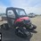 2010-polaris-ranger-800-xp-image-2