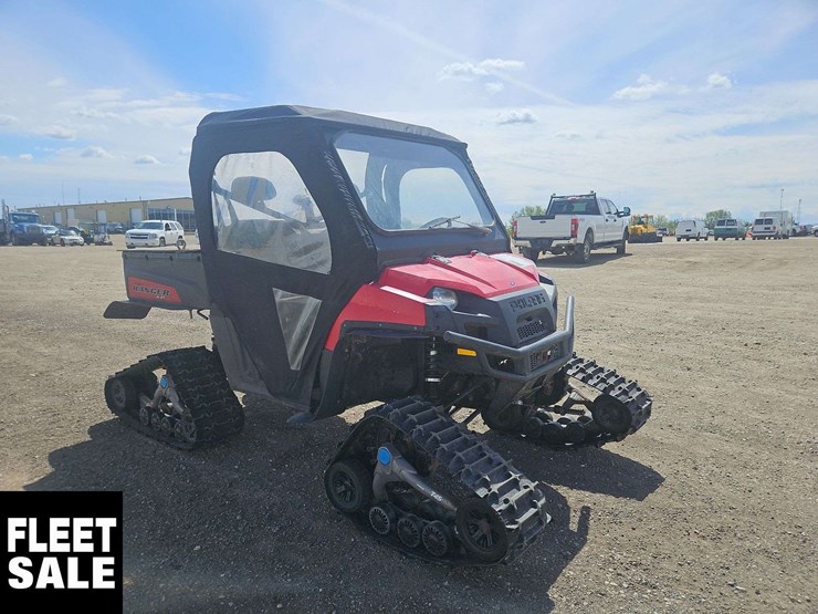 2010-polaris-ranger-800-xp-image-2