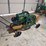 root-and-vandervoort-2hp-image-2