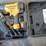 bostitch-mcn150-strap-shot-nailer-image-1