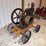 goold-shapley-3-1/2-hp-engine-image-4