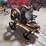 1912-rawleigh-1-1/2hp-image-7