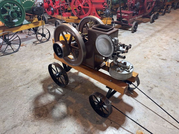 1912-rawleigh-1-1/2hp-image-7