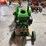 1940-stover-2hp-image-8