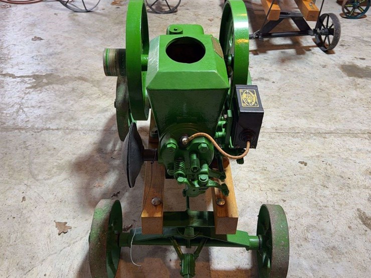 1940-stover-2hp-image-8