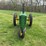 john-deere-h-image-8