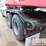 1994-mack-rd690s-image-3