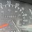 2007-ford-f650-xlt-image-22