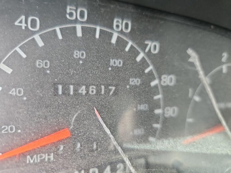 2007-ford-f650-xlt-image-22