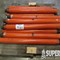 day-1-oilfield-&-heavy-equipment-auction-image-2