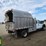2011-ford-f550-image-4