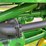 john-deere-a-image-27