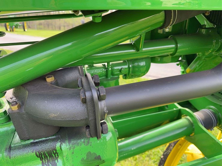 john-deere-a-image-27