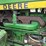 john-deere-4450-image-16