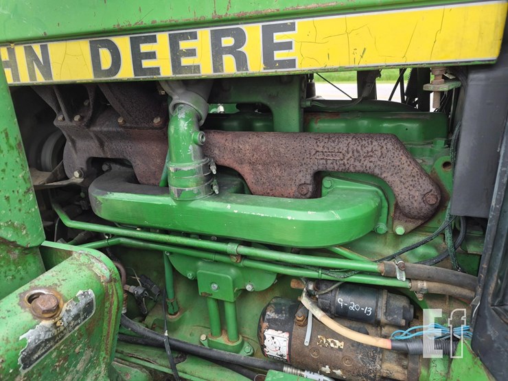john-deere-4450-image-16