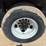 2018-kenworth-t270-image-16