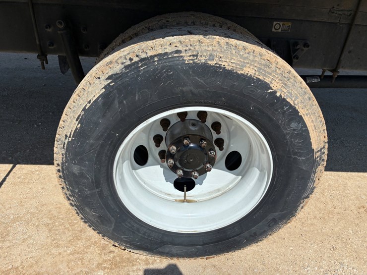 2018-kenworth-t270-image-16