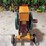 olds-1-1/2hp-image-4