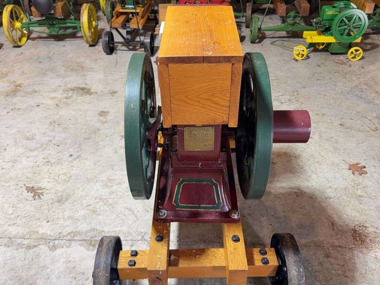 olds-1-1/2hp-image-4
