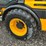 jcb-407-image-15
