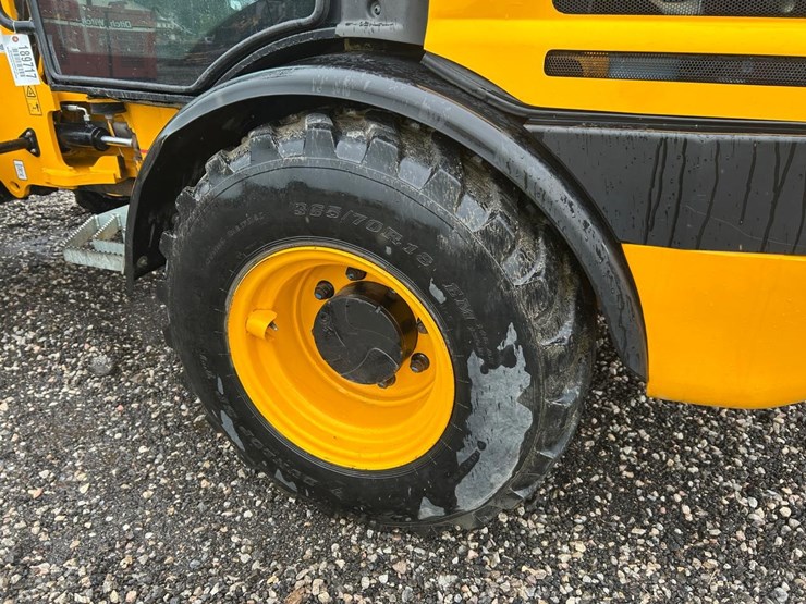 jcb-407-image-15
