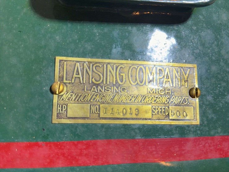 lansing-2hp-engine-image-18
