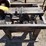 #1082-•-craftsman-electric-motor-driven-rotary-grinder-image-3