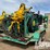 caterpillar-c7-image-1