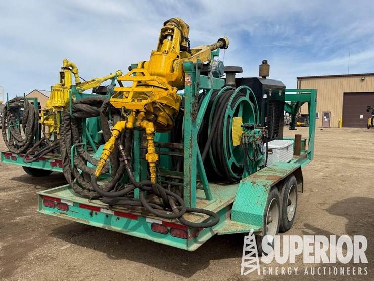 caterpillar-c7-image-1