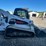 2021-bobcat-t770-image-5