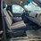 2011-chevrolet-silverado-3500-image-15
