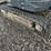 2019-bobcat-e35-image-15