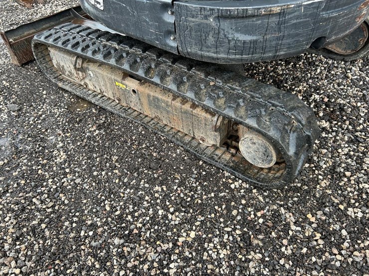 2019-bobcat-e35-image-15