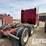 2008-peterbilt-389-image-4