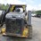 2020-deere-333g-image-4