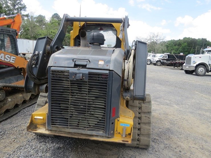 2020-deere-333g-image-4