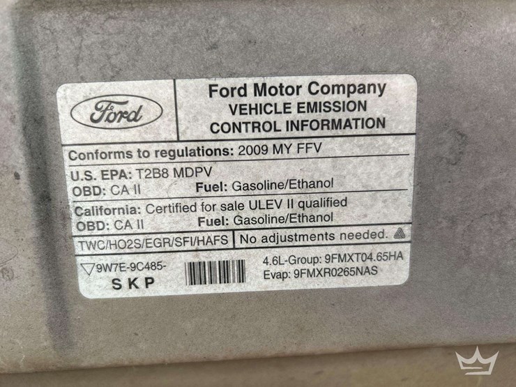 2009-ford-cargo-image-10