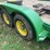 20ft-equipment-trailer-image-11