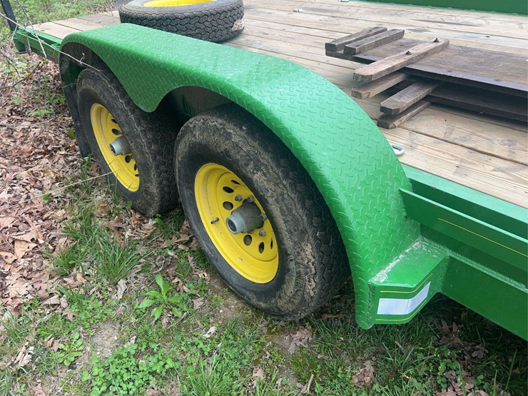 20ft-equipment-trailer-image-11
