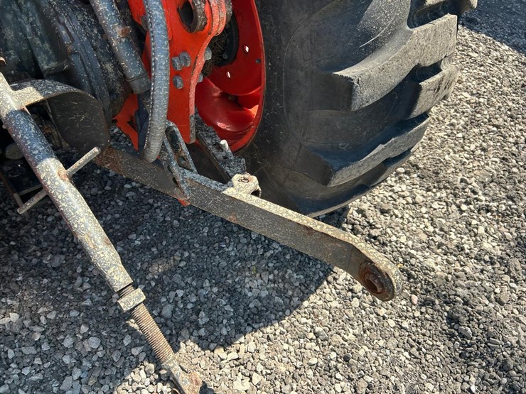kubota-l4701-image-15