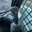 2023-bobcat-t740-image-20